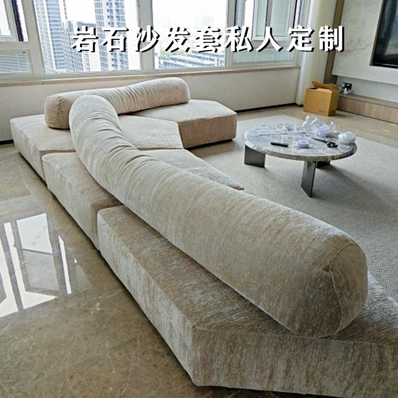 图3