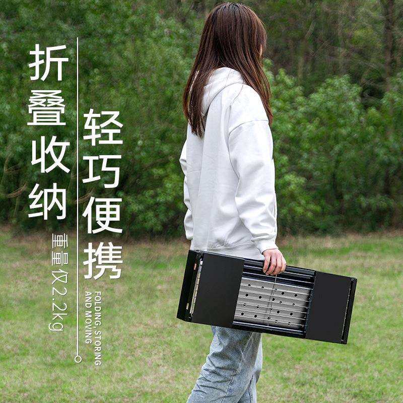 烤烤户外烤肉叠小小型烤炉烤架碳烤烤肉烧烤用品便携烧烤烧烤炉炉,淘宝优惠券,粉丝福利购,淘宝优惠卷