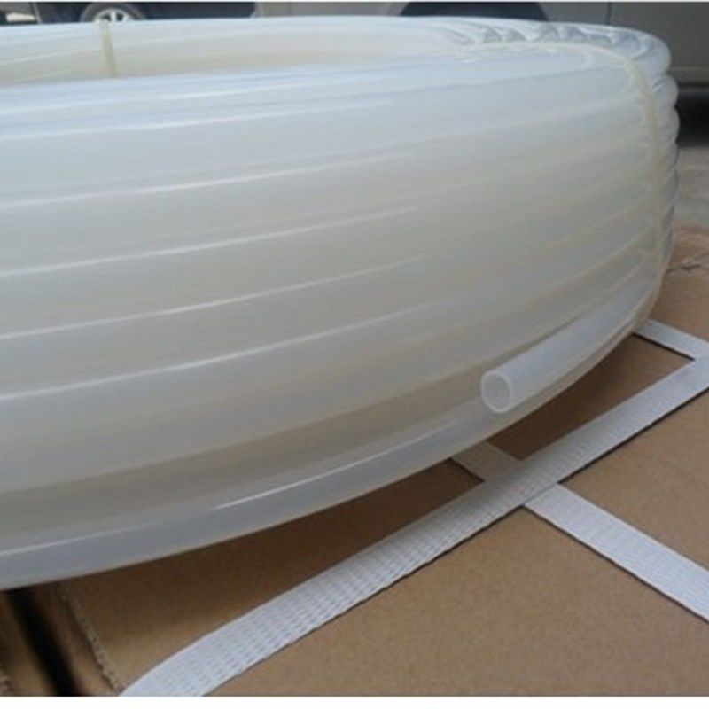 耐高压高温尼龙管英制管聚酰胺PA1/81/43/163/81/2英寸气管,淘宝优惠券,粉丝福利购,淘宝优惠卷