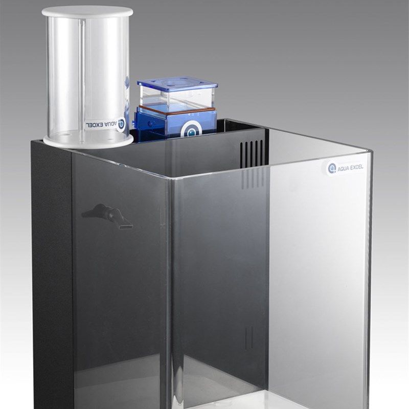 AE红海星补水桶海缸免电力补水器2L4L小缸微缸鱼缸小型自动补水桶,淘宝优惠券,粉丝福利购,淘宝优惠卷