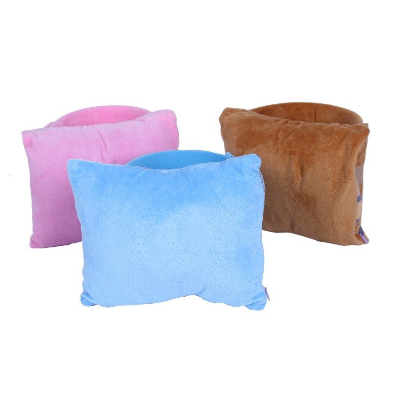 午睡枕 办公室趴睡枕 教室趴桌上睡觉少儿午睡趴趴枕,淘宝优惠券,粉丝福利购,淘宝优惠卷