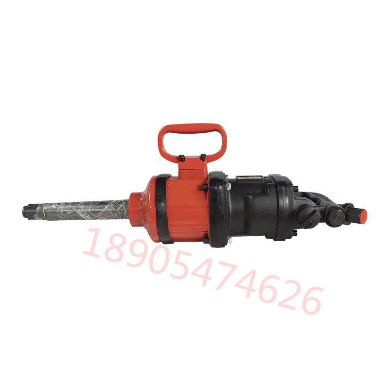 BK90螺母拆装气板机 煤矿用气动锚杆扳手 便携式风炮,淘宝优惠券,粉丝福利购,淘宝优惠卷