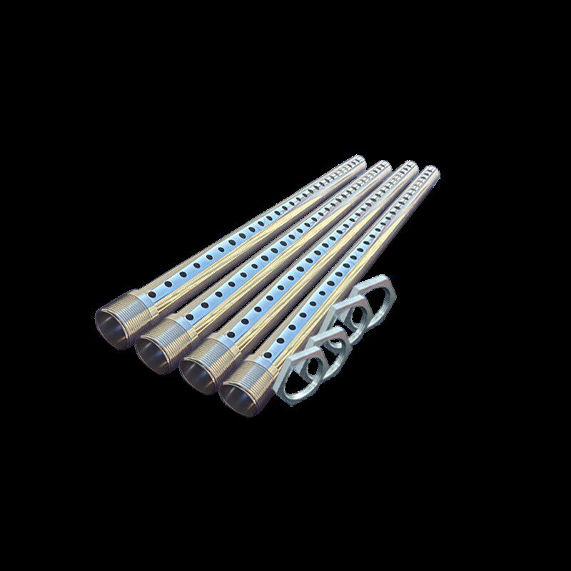 冷却塔布水管洒水管冷水塔分水喷淋管304不锈钢耐高温冷却塔配件,淘宝优惠券,粉丝福利购,淘宝优惠卷