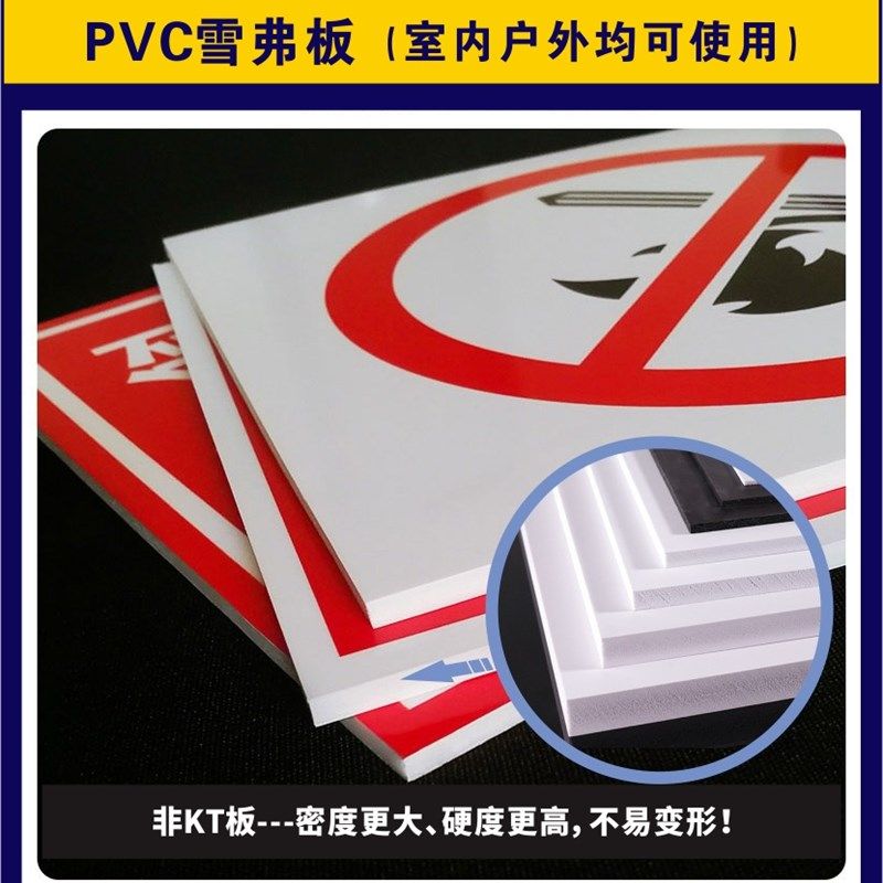 机械加工汽修家具商砼电子厂叉车车床机床各岗位安全生产四知卡,淘宝优惠券,粉丝福利购,淘宝优惠卷