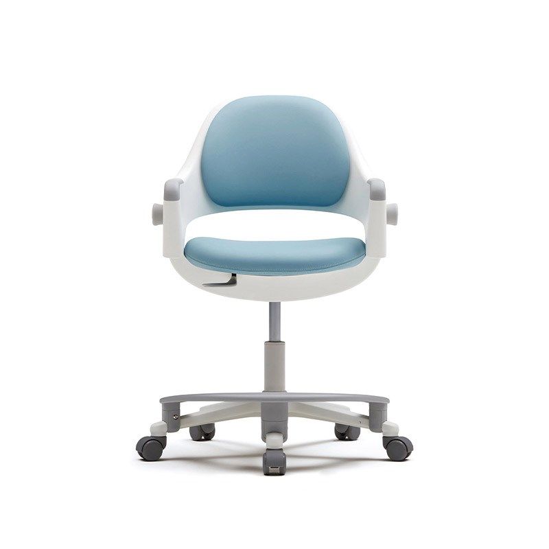 sidiz喜迪世儿童学习椅矫正坐姿座椅小学生写字椅子可升降书桌椅,淘宝优惠券,粉丝福利购,淘宝优惠卷