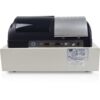 Aibo m500 cash register integrated small supermarket convenience store catering overseas electronic payment receipt cash register