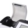 Aibo m500 cash register integrated small supermarket convenience store catering overseas electronic payment receipt cash register