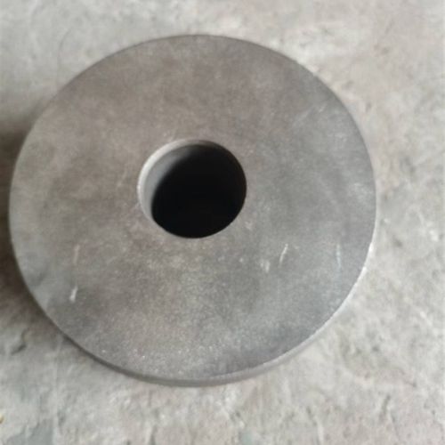 破碎锤配件打钢筋钎杆大头单卖拆迁旧钎杆处理一下插上好用实惠 - 图0