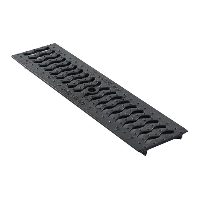 不锈钢缝隙式排水沟盖板 不锈钢201/304/316不锈钢排水沟盖板,淘宝优惠券,粉丝福利购,淘宝优惠卷