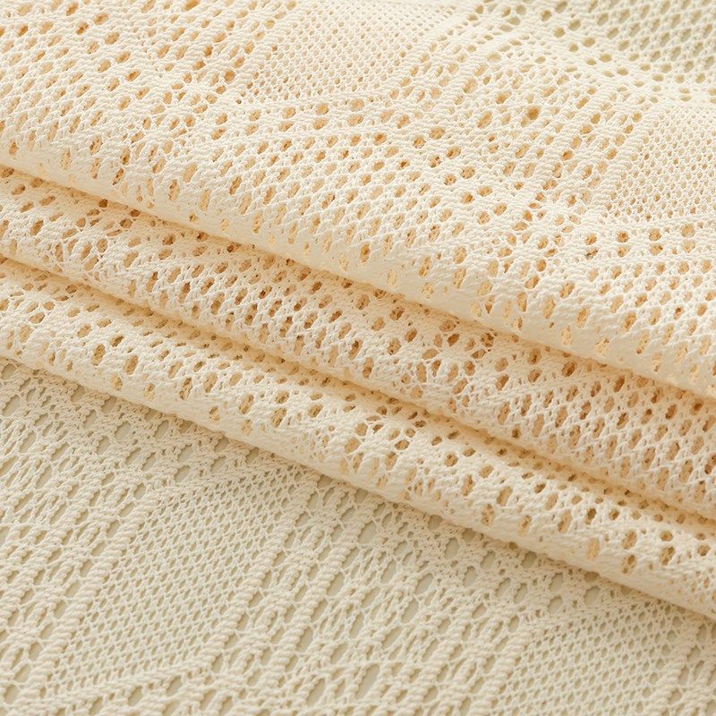 新款法式奶油风现代小清新蕾丝餐桌布布艺桌布餐椅套椅垫椅子套罩,淘宝优惠券,粉丝福利购,淘宝优惠卷