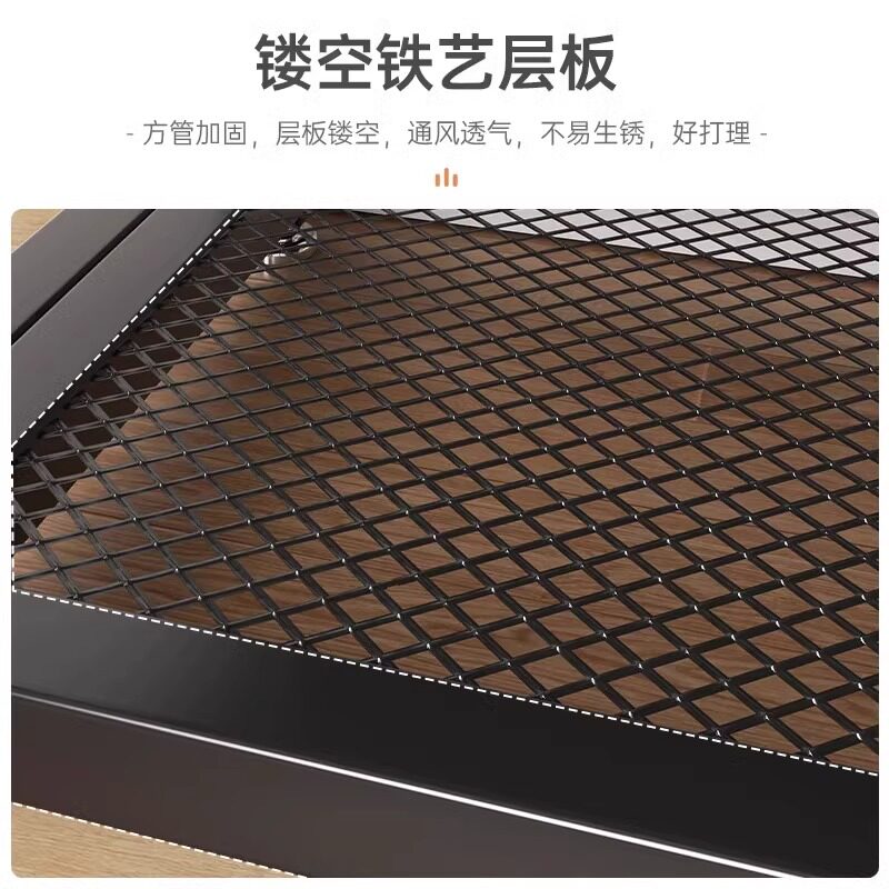 换鞋凳门口家用鞋柜坐凳一体入户鞋架可坐长条凳软包进门凳穿鞋凳,淘宝优惠券,粉丝福利购,淘宝优惠卷