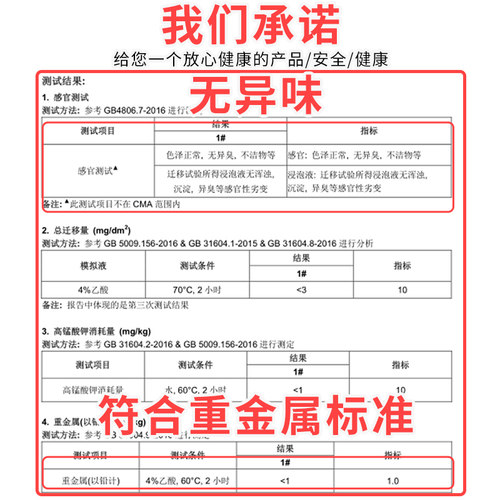 无味伸缩折叠椭圆形pvc岩板餐桌垫软玻璃桌布防烫隔热桌面保护膜 - 图3