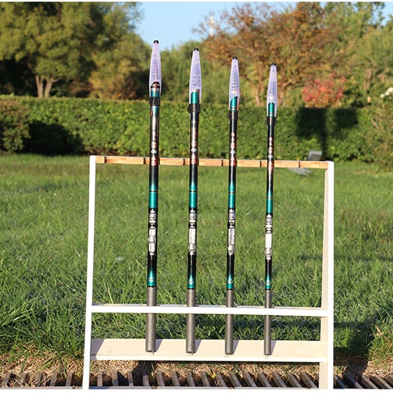 碳素矶竿矶钓竿矶杆远投软尾小矶竿套装大导环滑漂抛竿配件全套装,淘宝优惠券,粉丝福利购,淘宝优惠卷