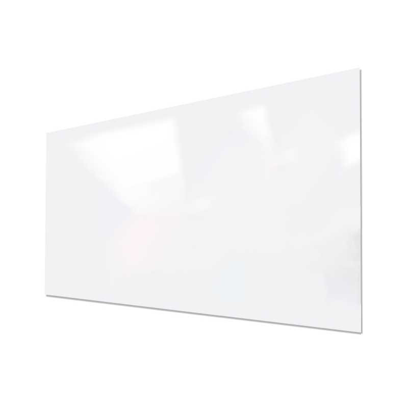 加厚强磁软白板吸磁性白板墙贴儿童画画涂鸦墙黑板家用办公教学,淘宝优惠券,粉丝福利购,淘宝优惠卷