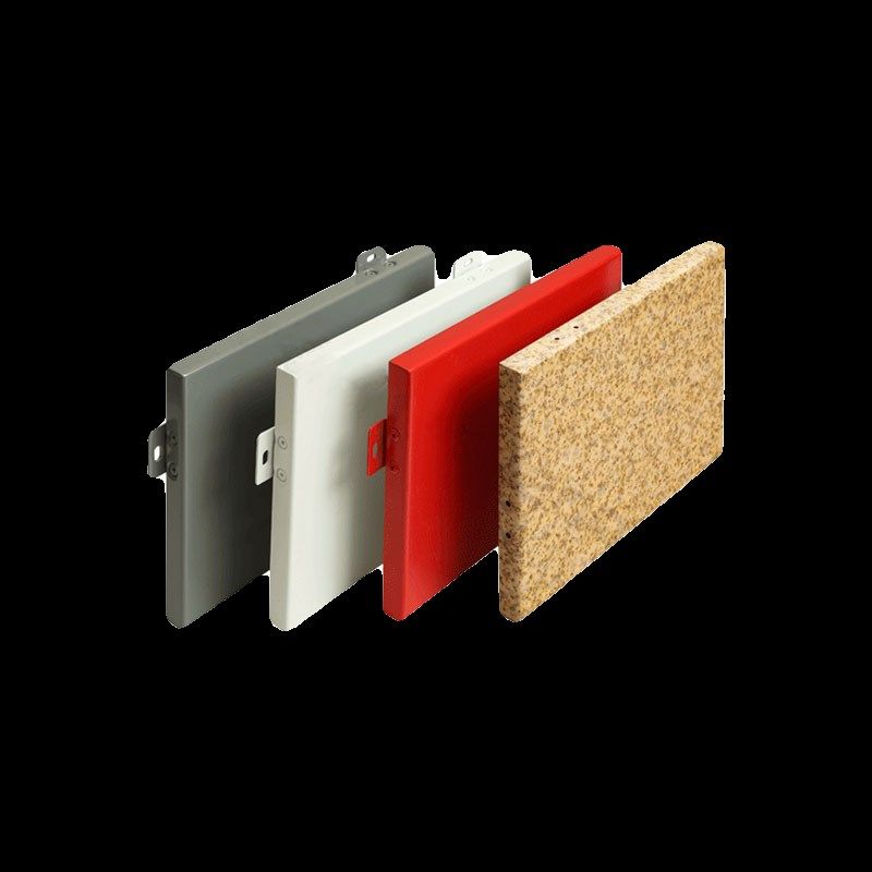 外墙氟碳烤漆铝单板屋檐造型单层铝板定做生产深化安装一体化厂家,淘宝优惠券,粉丝福利购,淘宝优惠卷