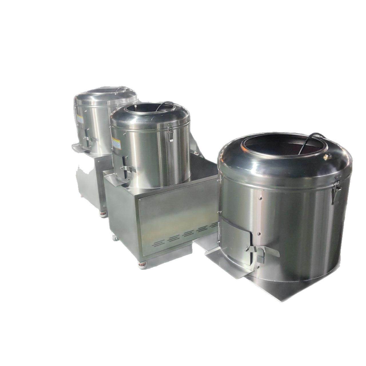 全钢高配大枣土豆芋头豪华清洗脱皮机去皮机商用出口型,淘宝优惠券,粉丝福利购,淘宝优惠卷