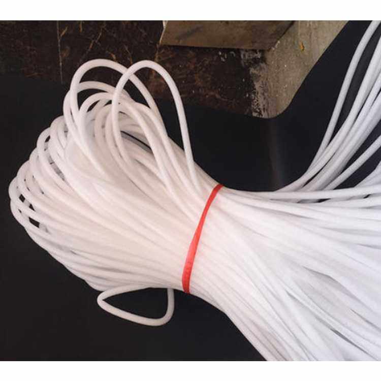 珍珠棉条实心珍珠棉棒白色插花箱包手腕塞缝棉柱填缝EPE泡沫棒8mm,淘宝优惠券,粉丝福利购,淘宝优惠卷