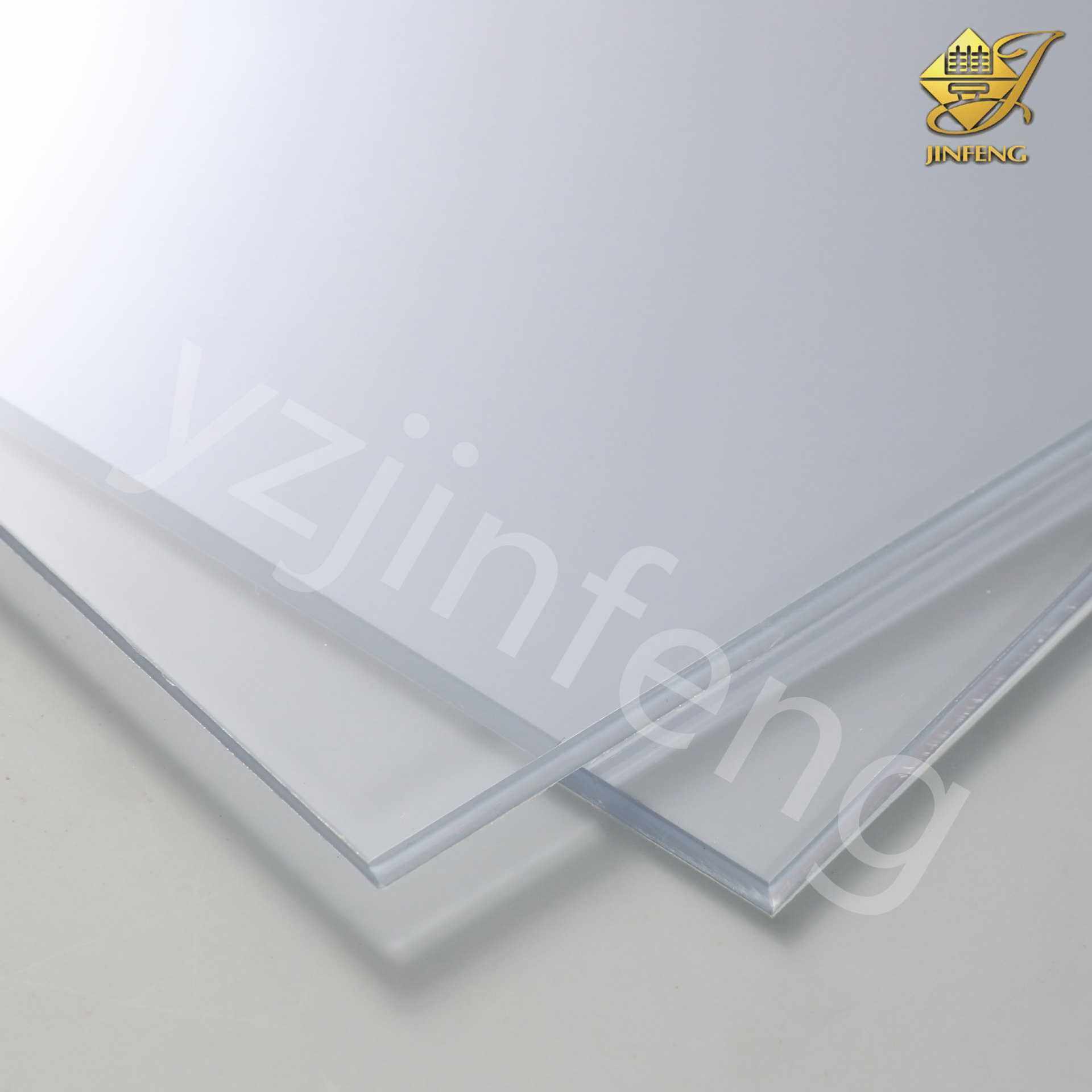 直供 高透明PVC板材 塑料覆膜 pvc片卷材pvc 硬质塑料片,淘宝优惠券,粉丝福利购,淘宝优惠卷