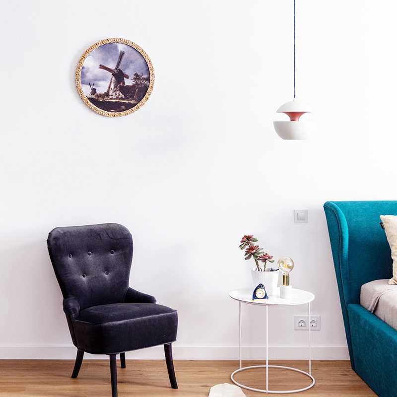 V45O腻子白墙纸自粘帖纸PVC防水磨砂墙贴纯白色即时贴墙壁纸桌面,淘宝优惠券,粉丝福利购,淘宝优惠卷