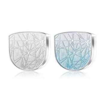 枕边入怀固体香膏固体香水持久留香带盖便携补香清新淡雅实付5.9元到手包邮