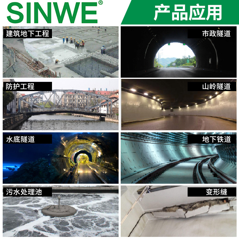 单双组份聚硫密封胶膏聚氨酯建筑填缝灌缝伸缩缝密封胶AB组份嵌缝,淘宝优惠券,粉丝福利购,淘宝优惠卷