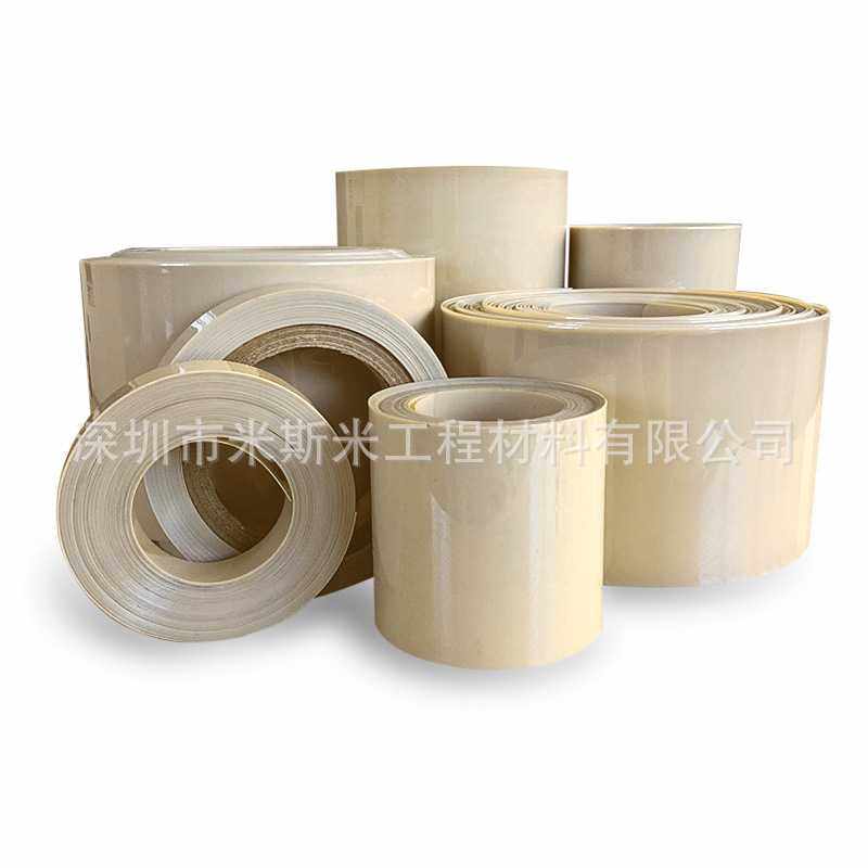 直销 PEEK板 黑色PEEK棒 德国劳士领PEEK板 PEEK棒 5-200直径,淘宝优惠券,粉丝福利购,淘宝优惠卷