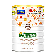 店铺：鑫鲁牧食品旗舰店