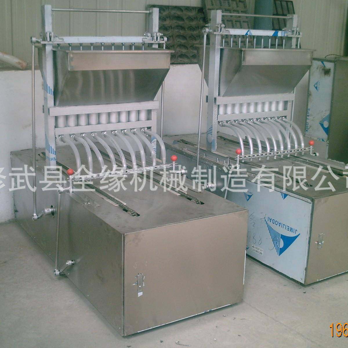 优惠供应机械注糊机各种蛋糕食品机械注糊设备,淘宝优惠券,粉丝福利购,淘宝优惠卷