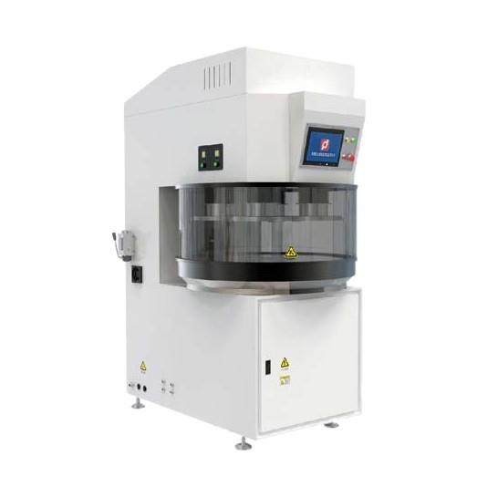 方达厂商 FD-8104P四抛光轴精密CMP抛光机 晶圆薄膜cmp抛光机,淘宝优惠券,粉丝福利购,淘宝优惠卷