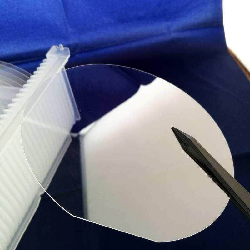 方达厂商 FD-8104P四抛光轴精密CMP抛光机 晶圆薄膜cmp抛光机,淘宝优惠券,粉丝福利购,淘宝优惠卷