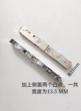 热卖推拉门滑轮铝合金浴室阳台玻璃平移门地滑轮下轮静音门窗配件