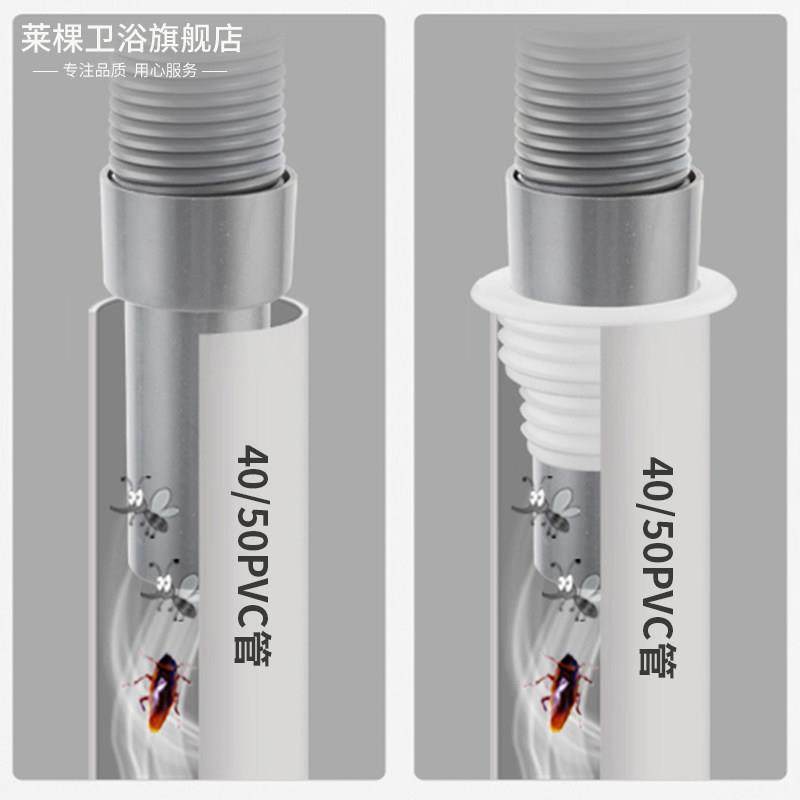 厨房双水槽下水管洗菜盆水槽洗碗池下水器Y型双头螺口排水软管配,淘宝优惠券,粉丝福利购,淘宝优惠卷