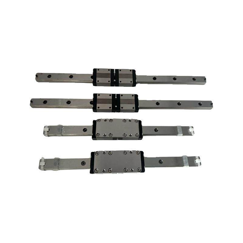 兄弟款G款11 26 42电脑花样机直线导轨XY轴轨道电脑车配件大全,淘宝优惠券,粉丝福利购,淘宝优惠卷