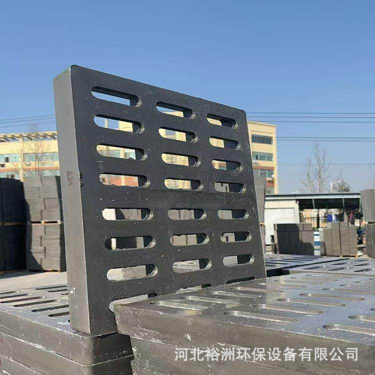 复合树脂水沟盖板高分子雨水篦子下水道盖板绿化带篦子,淘宝优惠券,粉丝福利购,淘宝优惠卷