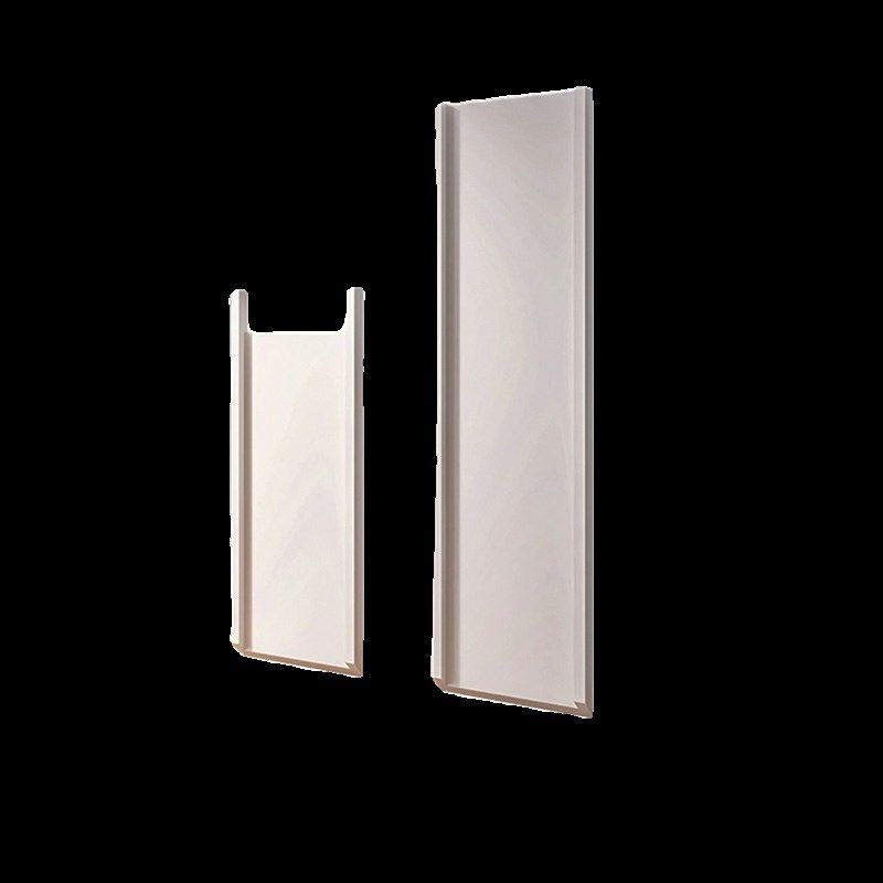 定制大理石窗台板飘窗石人造石茶几台面柜面板岛台包边石英石定做,淘宝优惠券,粉丝福利购,淘宝优惠卷