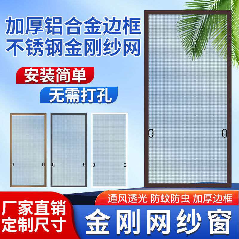 图3