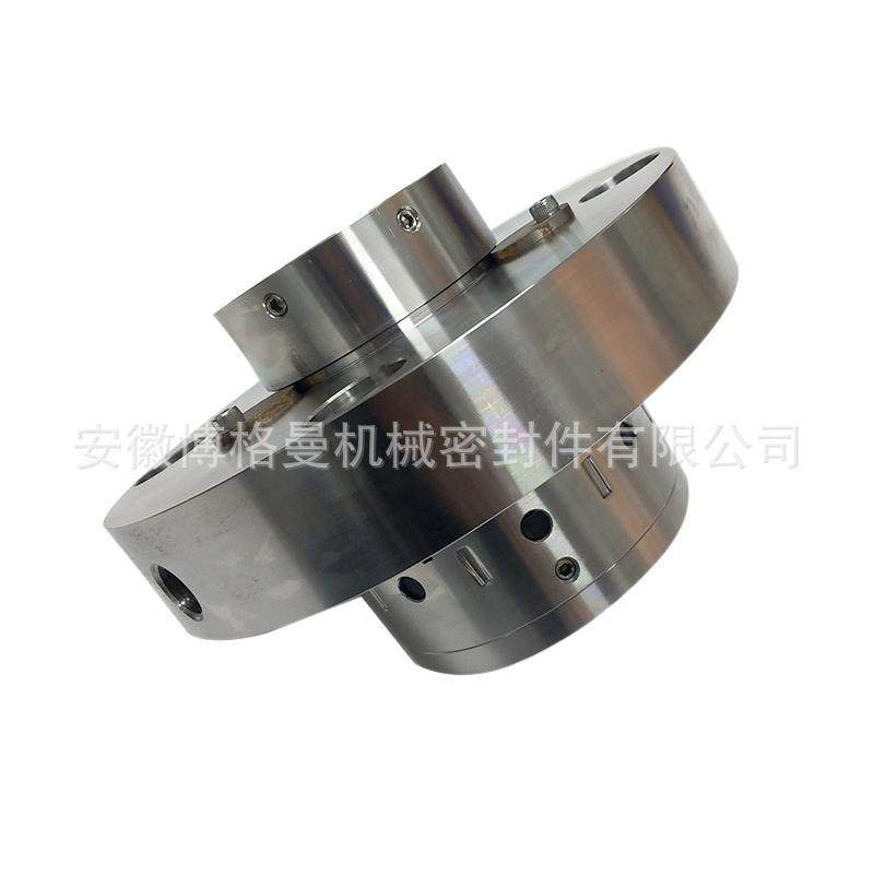 8B1D机械密封前置泵用机械密封FA1D56机械密封,淘宝优惠券,粉丝福利购,淘宝优惠卷