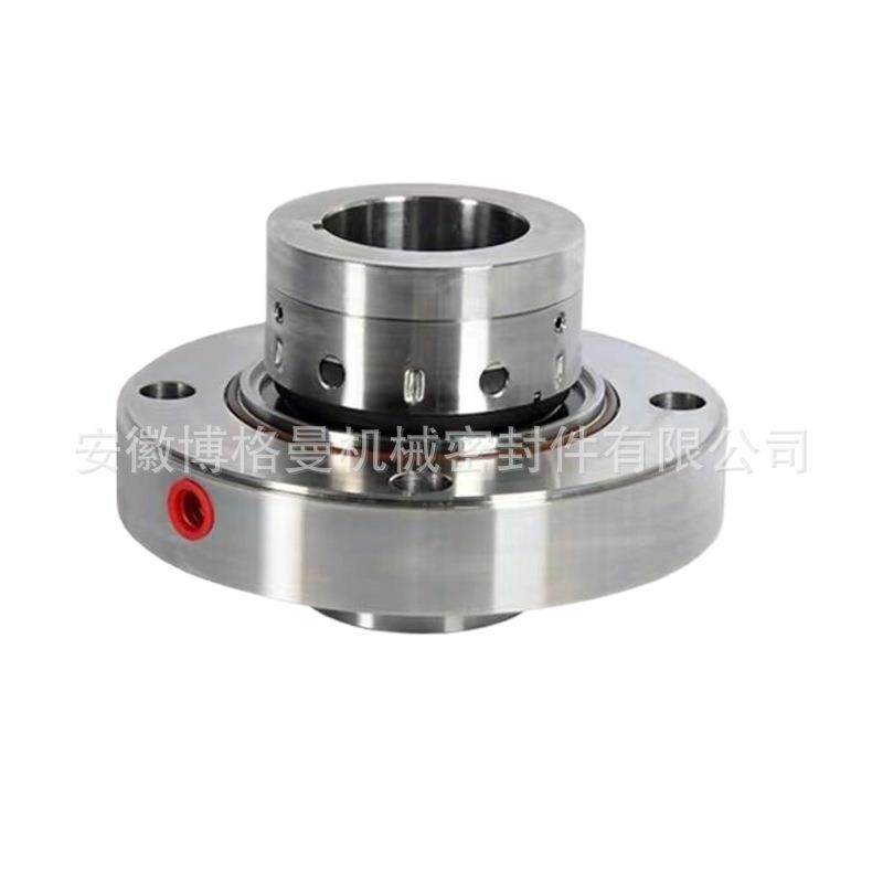 8B1D机械密封前置泵用机械密封FA1D56机械密封,淘宝优惠券,粉丝福利购,淘宝优惠卷