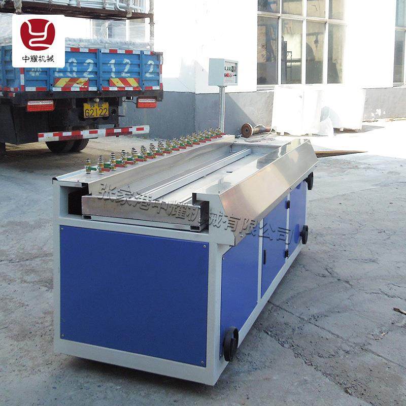 PVC折叠门定型台塑料管材真空定型箱异性板材真空定型台定制,淘宝优惠券,粉丝福利购,淘宝优惠卷