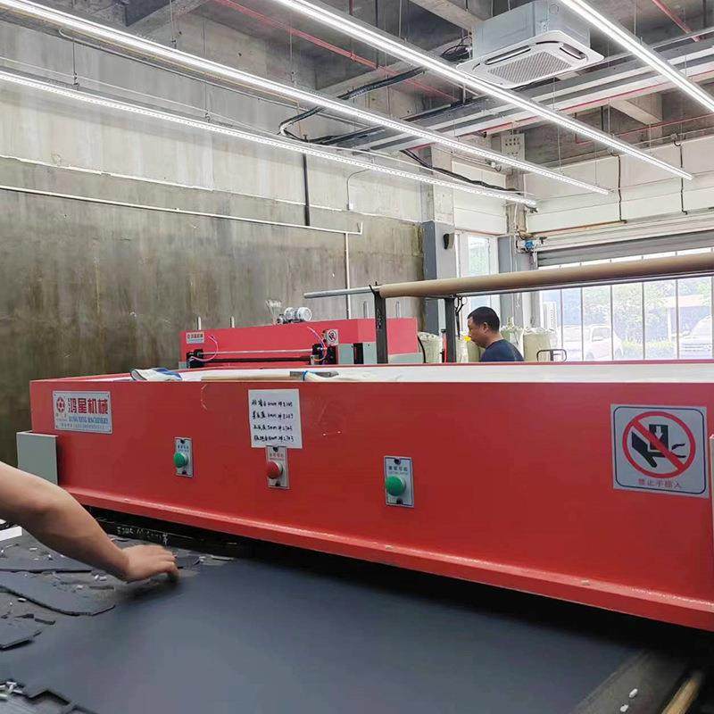 裁断板白色下料板PP胶板下料机PVC垫板冲床胶板,淘宝优惠券,粉丝福利购,淘宝优惠卷