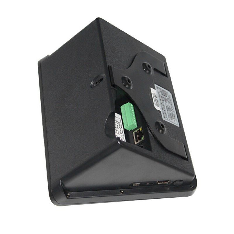 Kemi DF610 fingerprint+face time and attendance machine Kemi DF620 face time and attendance machine Kemi fingerprint and attendance machine