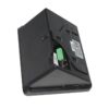 Kemi DF610 fingerprint+face time and attendance machine Kemi DF620 face time and attendance machine Kemi fingerprint and attendance machine