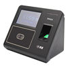Kemi DF610 fingerprint+face time and attendance machine Kemi DF620 face time and attendance machine Kemi fingerprint and attendance machine