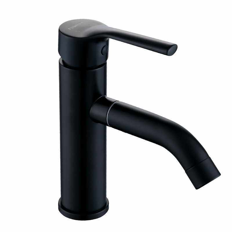 店不锈钢电镀烤漆浴室柜面盆旋转嘴巴冷热水龙头洗脸漱口洗头,淘宝优惠券,粉丝福利购,淘宝优惠卷