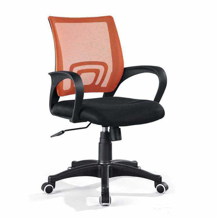 北京办公家具弓形电脑职员椅办公椅升降会议椅网布靠背滑轮旋转椅,淘宝优惠券,粉丝福利购,淘宝优惠卷