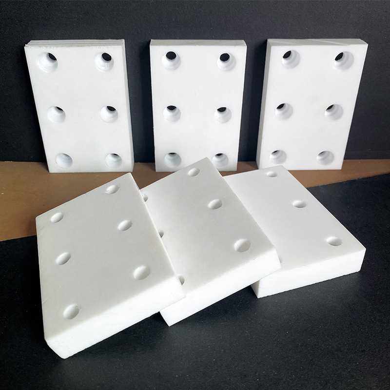 四氟定位板 四氟板 棒 管配件 PTFE定位板 聚四氟乙烯板,淘宝优惠券,粉丝福利购,淘宝优惠卷