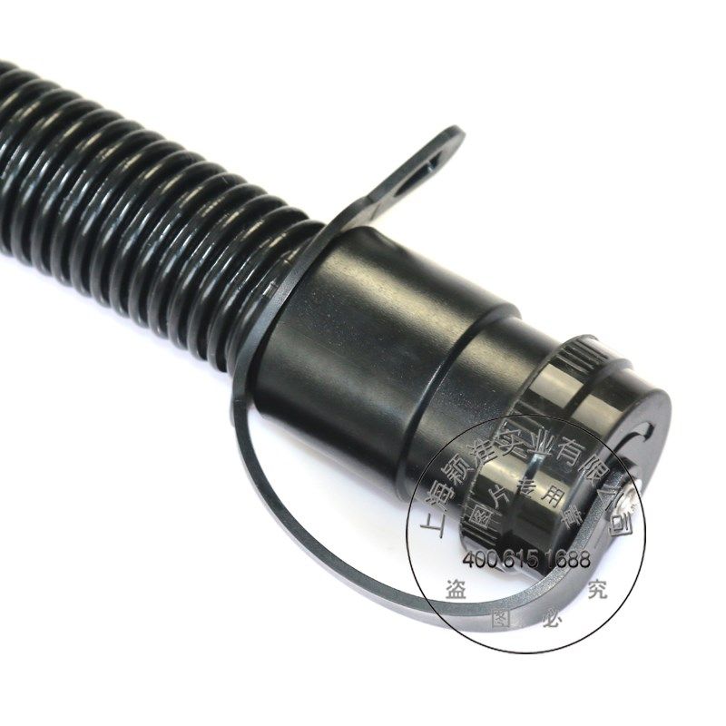 坦能T3E/T5洗地机吸水管排水管放水管污水管洗地机配件,淘宝优惠券,粉丝福利购,淘宝优惠卷