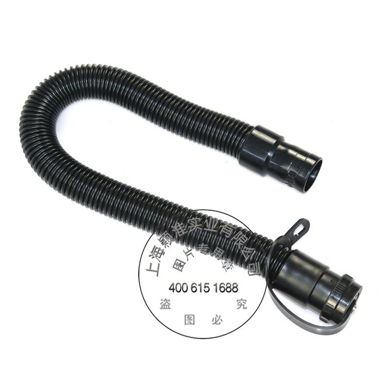 坦能T3E/T5洗地机吸水管排水管放水管污水管洗地机配件,淘宝优惠券,粉丝福利购,淘宝优惠卷