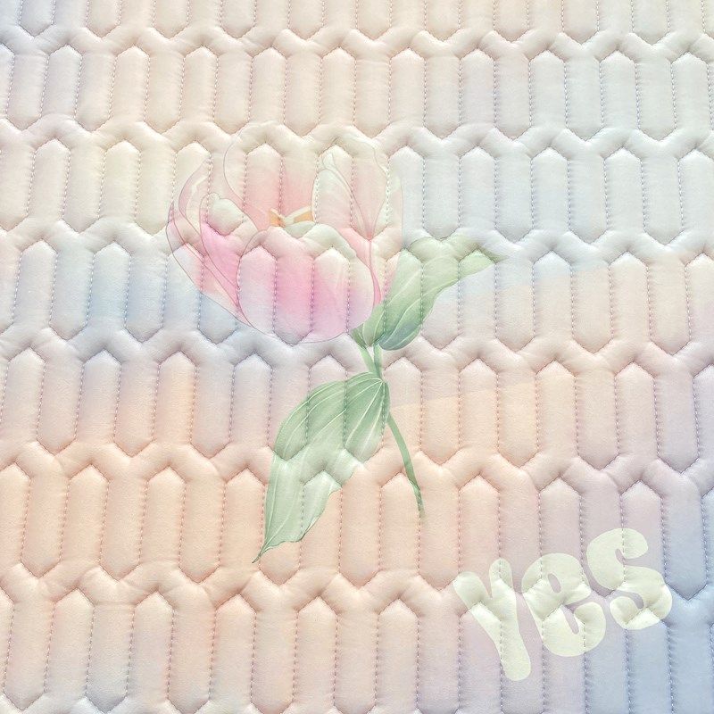 夏天乳胶凉席床垫软垫可机洗床护垫家用卧室垫被学生宿舍单人褥子,淘宝优惠券,粉丝福利购,淘宝优惠卷