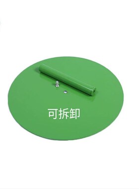 铁艺底座婚庆道具真丝花纱花纸艺花立杆路引花金属底盘橱窗装饰